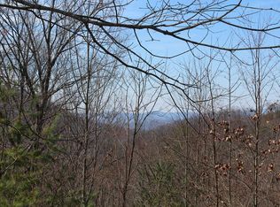 26 Shiloh Rdg, Hayesville, NC 28904