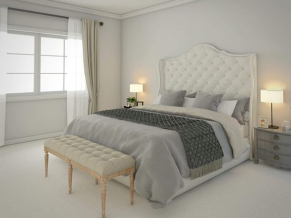 5th image of 818 S Cherry St