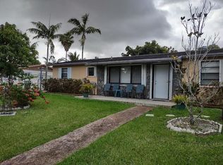 14410 SW 297th St #0, Homestead, FL 33033