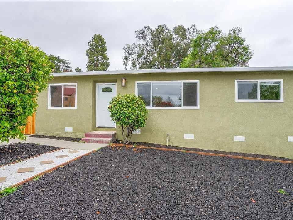 1st image of 2570 98th Ave