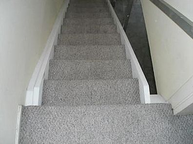 2nd image of 2728 Welborn St APT 234