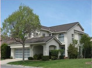 17613 River Run Rd, Salinas, CA 93908