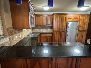 1290 Park Blvd APT 233, Baton Rouge, LA 70806