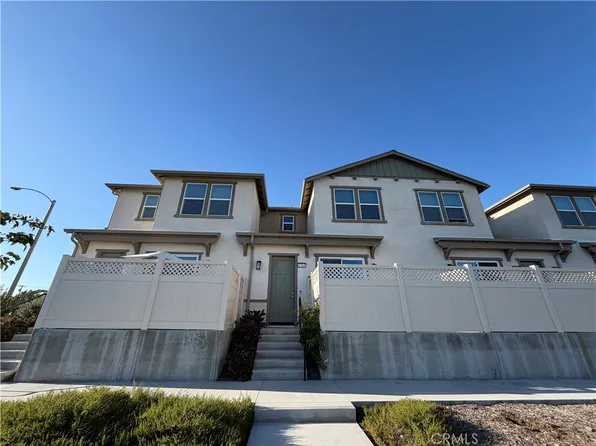 1364 Anise Way, Upland, CA 91786