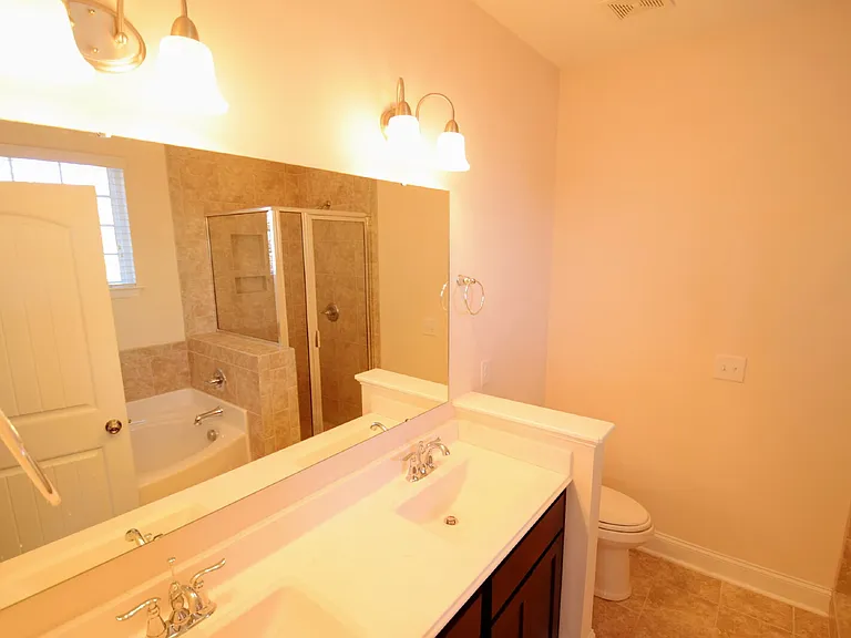 154 Heatherwood Dr — Photo 11