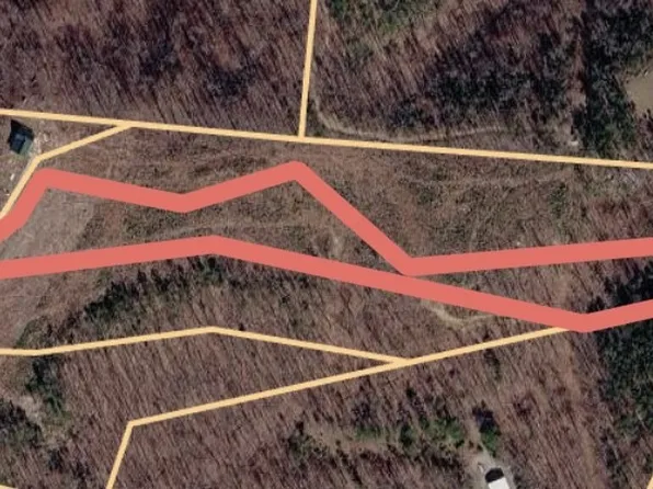 0 Topside Dr Lot 37, Spencer, TN 38585