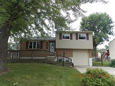 1st image of 107 Wickham Farm Dr