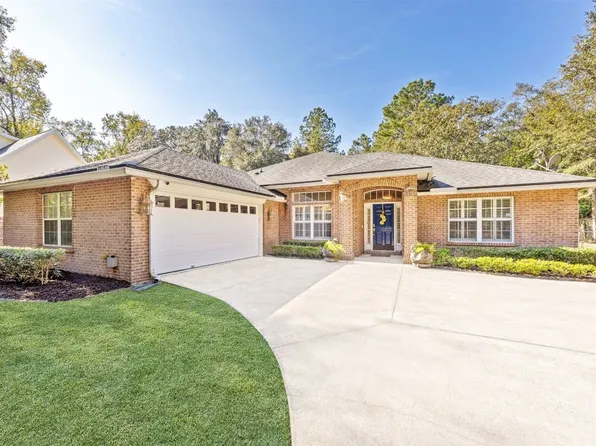 86363 Meadowfield Bluffs Rd, Yulee, FL 32097