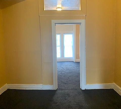 3rd image of 1715 Guilford Ave #1