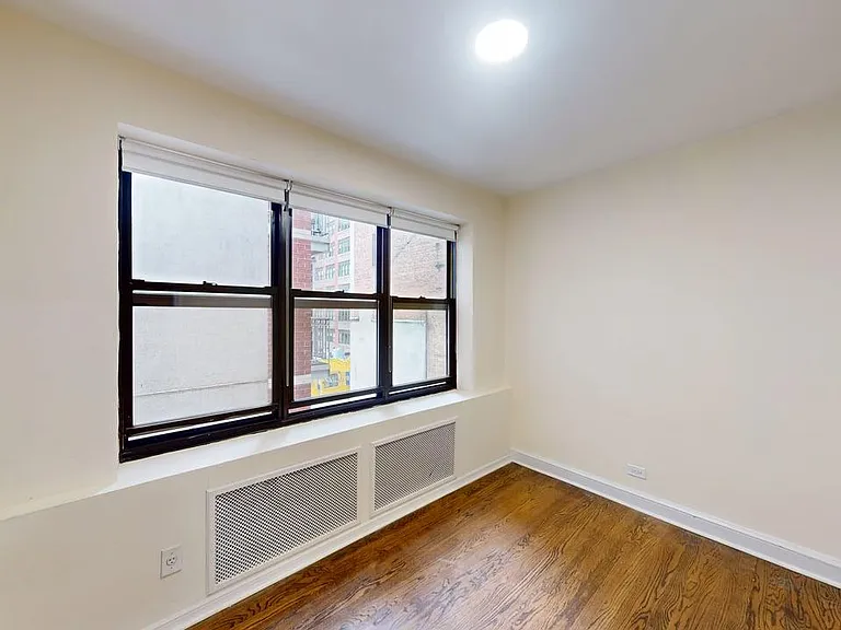 246 E 46th St #4B — Photo 5