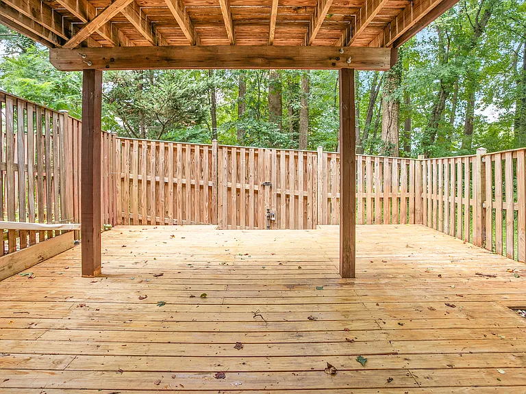 13417 Silver Moon Way — Photo 32