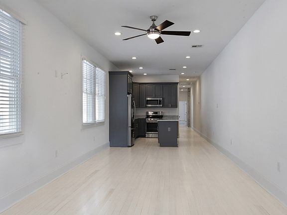 4th image of 1618-20 N Dorgenois St