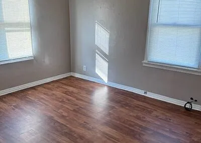 2107 Hardin Dr — Photo 5