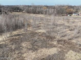 0 N Bemis Rd NW, Belleville, MI 48111