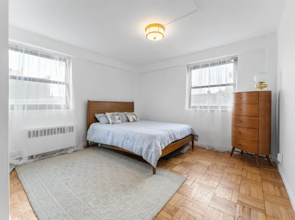 6515 Blvd East image 8 of 14