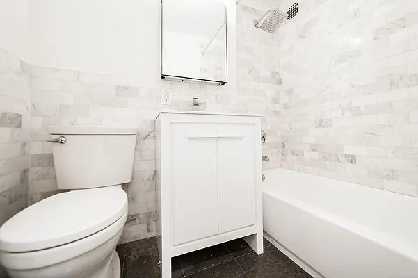Rented by Caliber Associates | media 11