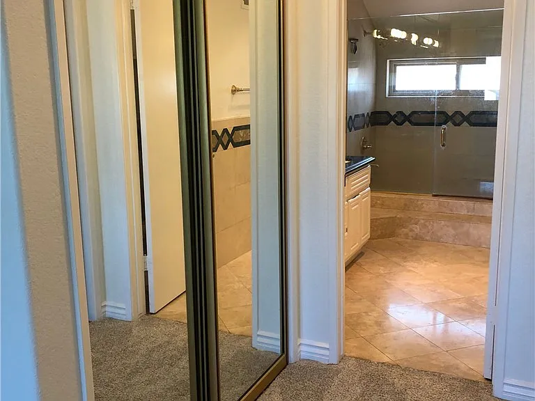 20921 Shellfish Ln — Photo 37
