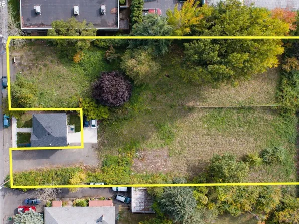 18570 SW Blanton St, Beaverton, OR 97078