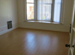 581 3rd Ave, San Francisco, CA 94118
