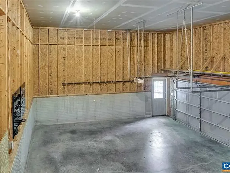991 Carodon Dr — Photo 31