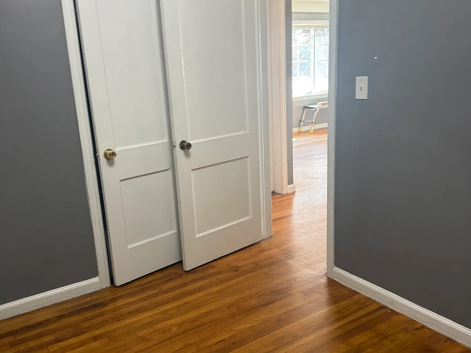 2 bed, 919 sqft, $1,650 — Photo 3