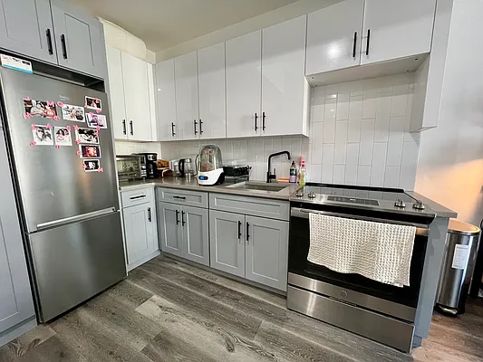 Rented by MADEHOME | media 22