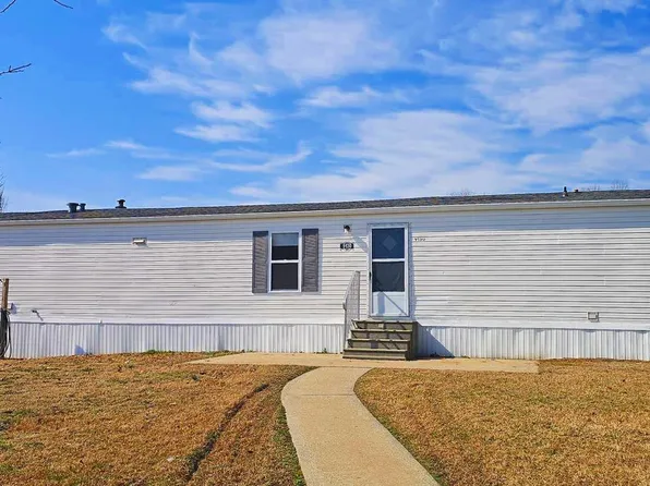 9130 Humming Bird Ct, Hebron, MD 21830