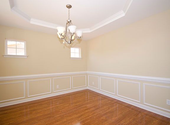 5th image of 830 Harry Truman Rd