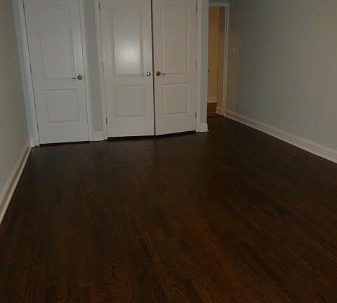 4th image of 3535 75th St #321