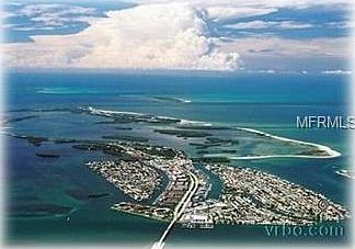 2nd image of 1515 Pinellas Bayway S #57