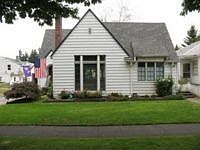 1st image of 2306 Capitol Way S