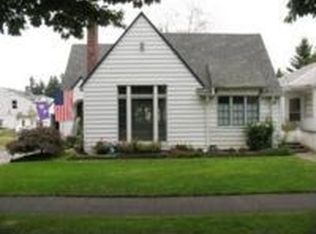 2306 Capitol Way S, Olympia, WA 98501