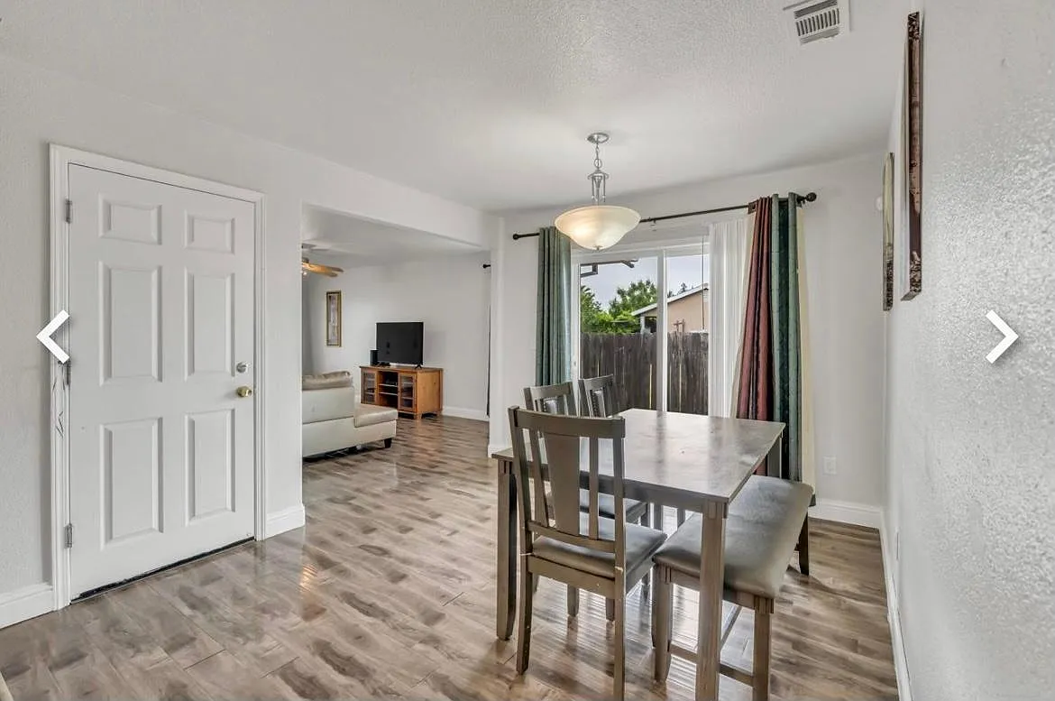 5 bed, 1775 sqft, $783 — Photo 4