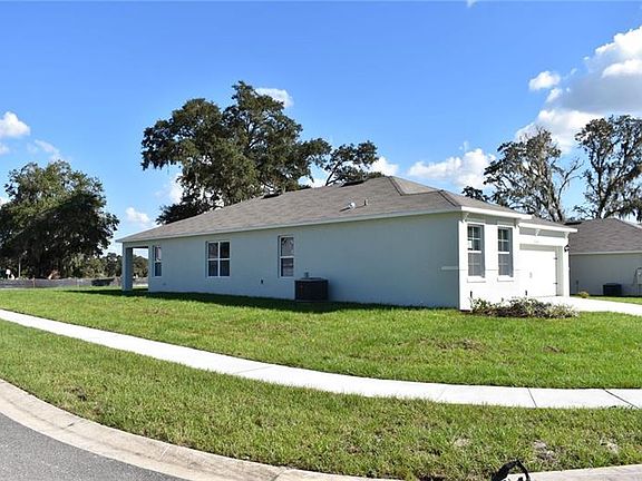2nd image of 35032 Sweet Leaf Ln