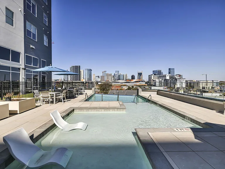Haven at the Gulch — Photo 17