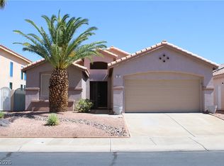 708 Leicester St, Henderson, NV 89002