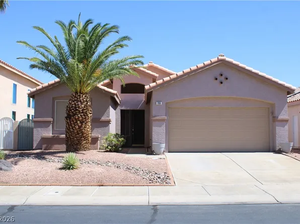 708 Leicester St, Henderson, NV 89002