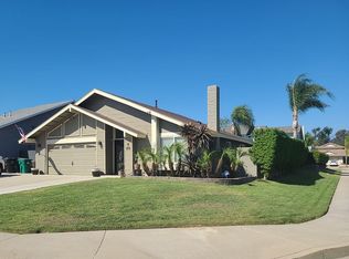 6766 Poinsettia Ct, Chino, CA 91710