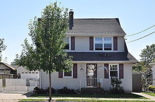 1st image of 61 Westbury Ave