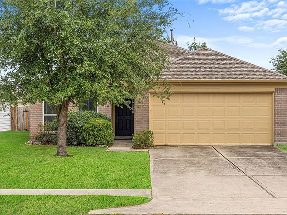 2nd image of 16799 Accolade Way