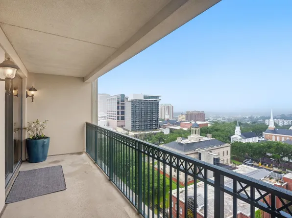 121 N Monroe St #Penthouse 2, Tallahassee, FL 32301