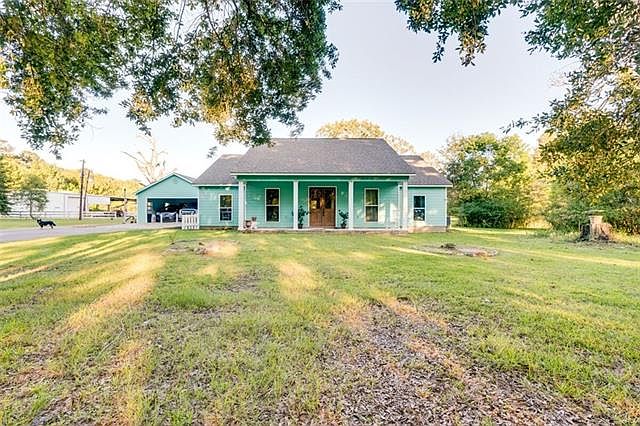 1st image of 14358 Louisana 43 Hwy