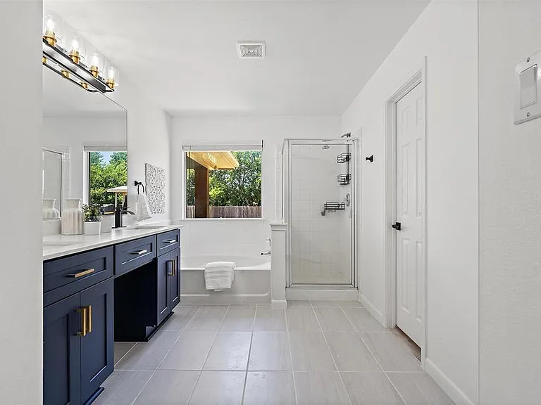 613 Columbine Ave — Photo 15