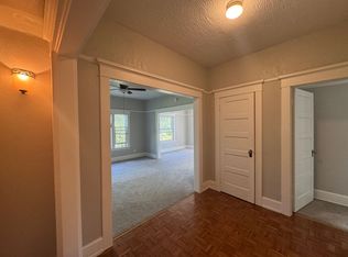 Rosegate Northwest, Portland, OR 97210