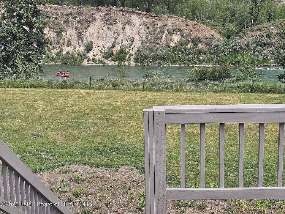 2nd image of 7950 S Highway 89