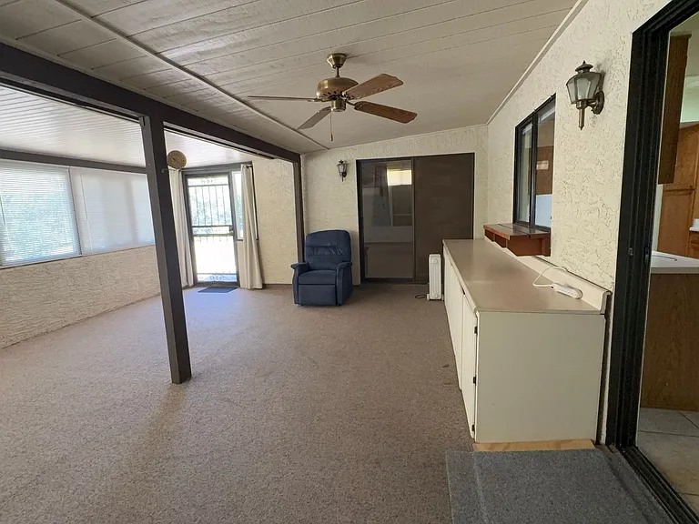 1530 Leisure World — Photo 7