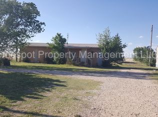 1752 New Mexico 236, Portales, NM 88130
