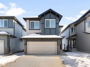 748 Astoria Way, Devon, AB T9G0M7