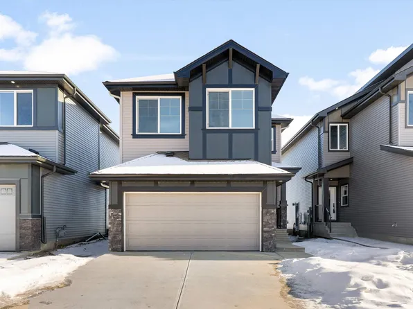 748 Astoria Way, Devon, AB T9G 0M7