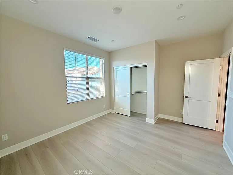 130 Fairgreen — Photo 16